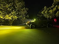 Review Image by Oscar Harrell