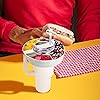 Product Photo 4