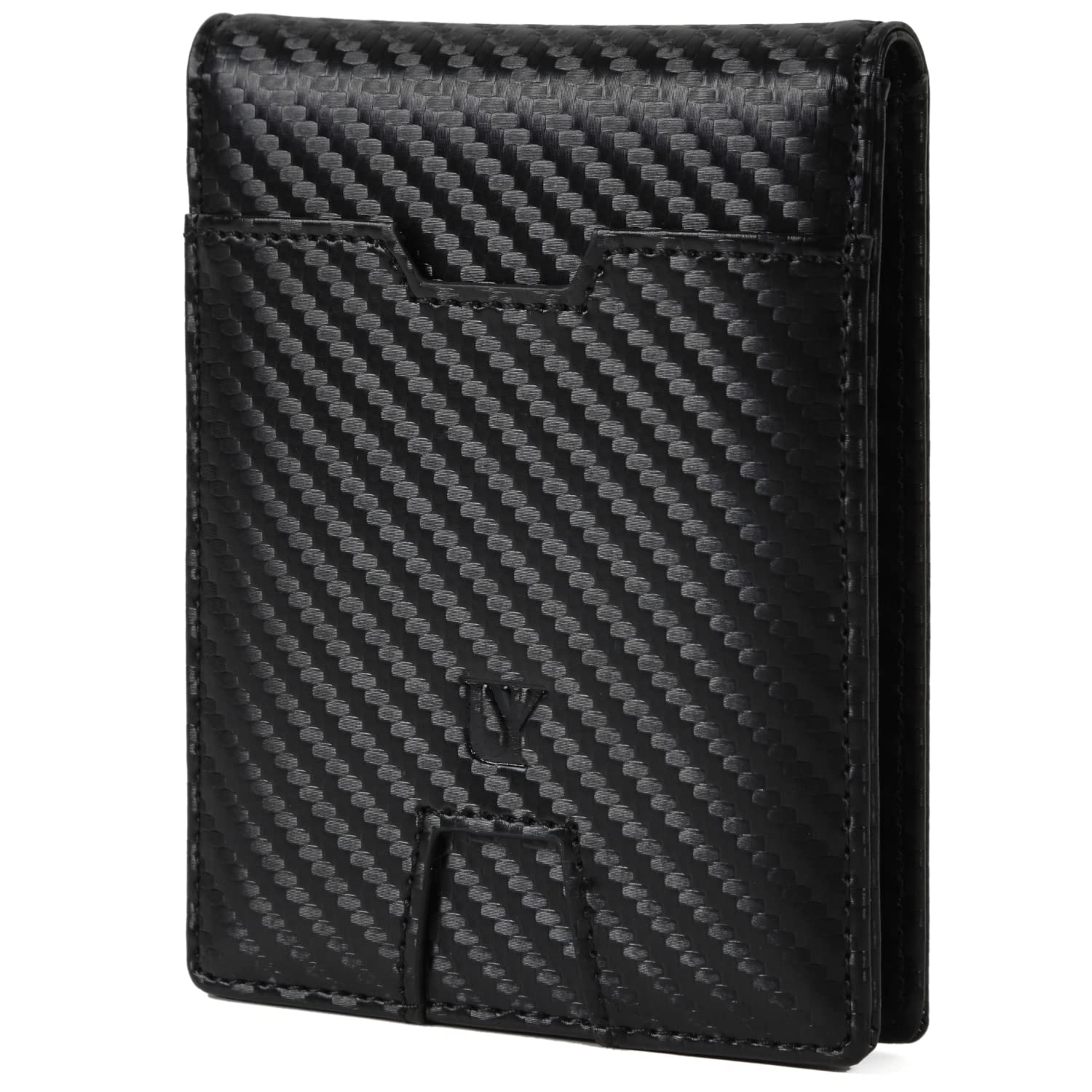 マネークリップ➕カードケース 楽天市場】【10%OFFクーポン】IS/IT公式 カードケース兼用