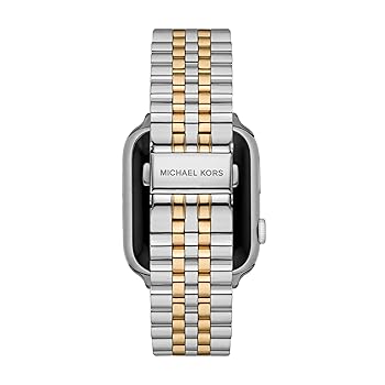 新品未使用　マイケルコース マルチファンクションウォッチ MICHAEL KORS ペアウォッチ マイケルコース 時計 MICHAELKORS