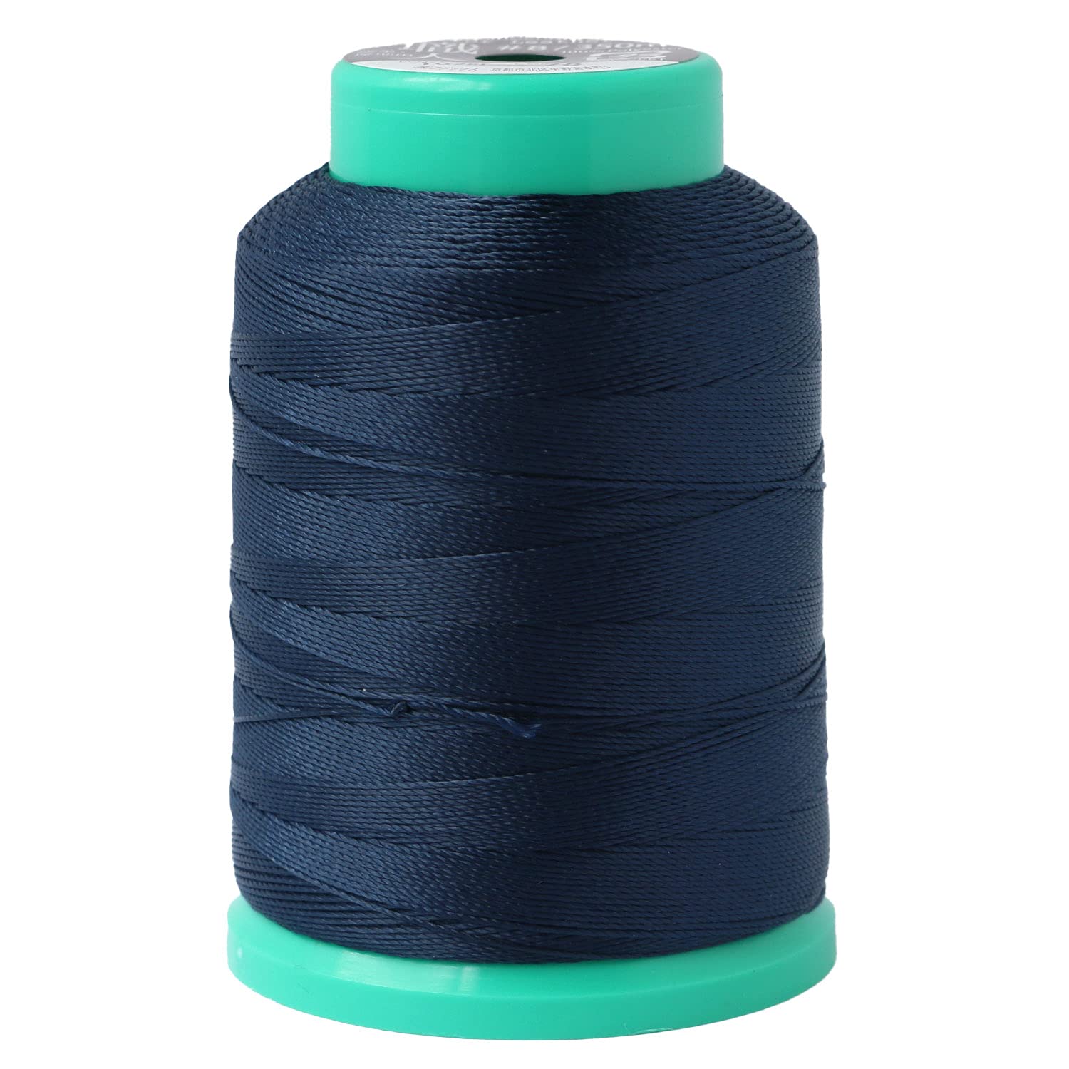 Amazon.co.jp: フジックス 職人 for leather 単色 紺 F19017#78 : おもちゃ