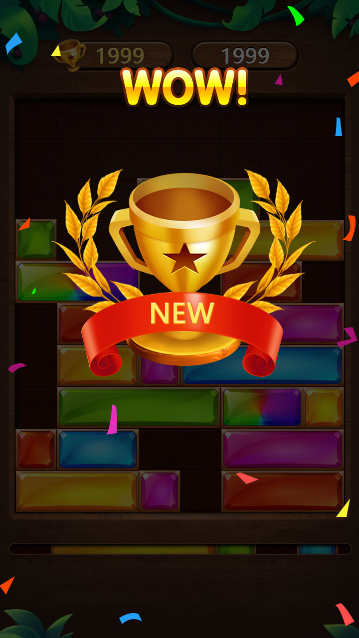 sliding Jewelpuzzle gameAmazon.co.jpAppstore for Android