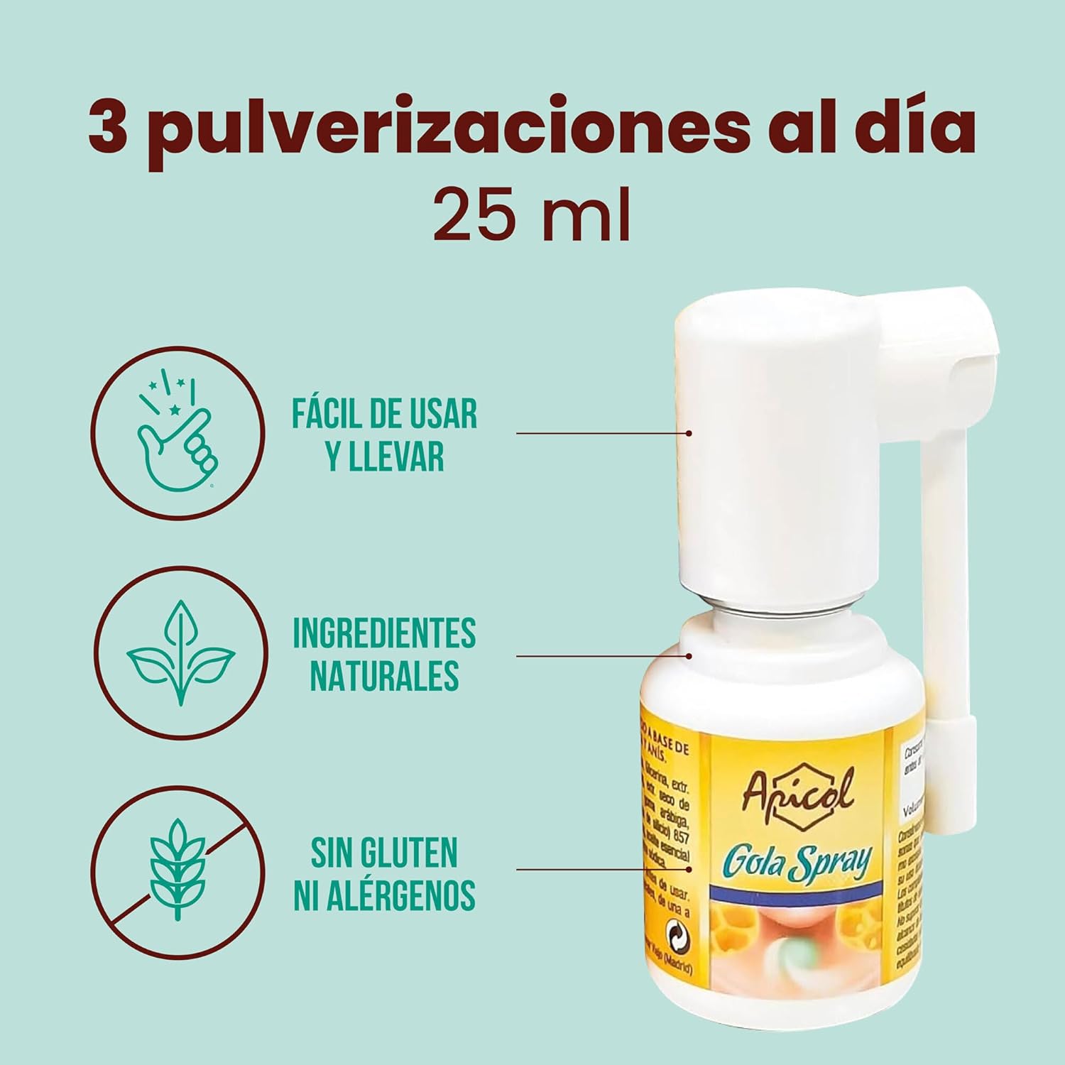 71Dw8EsCELL. AC SL1500