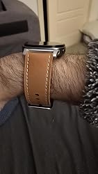 ubuy لبنان