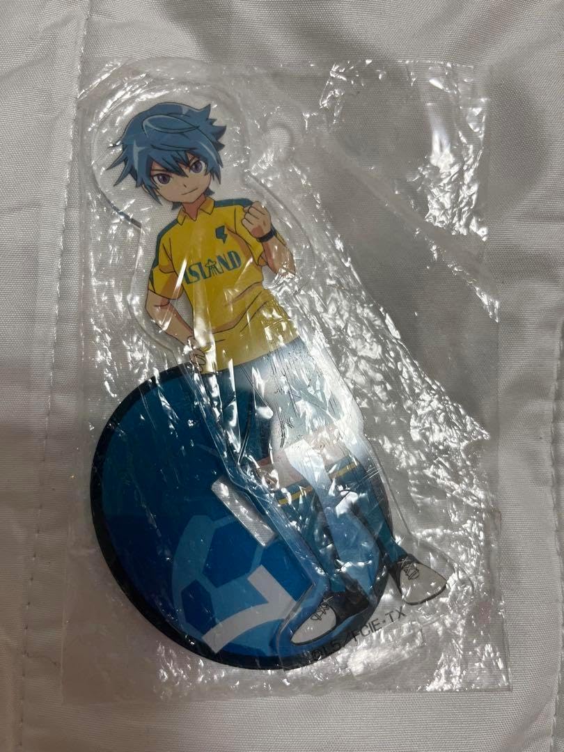 少年ジャンプ　2025年 6〜18 11冊　13号なし 少年ジャンプ 2025年 6〜18 11冊 13号なし 週刊少年ジャンプ2025