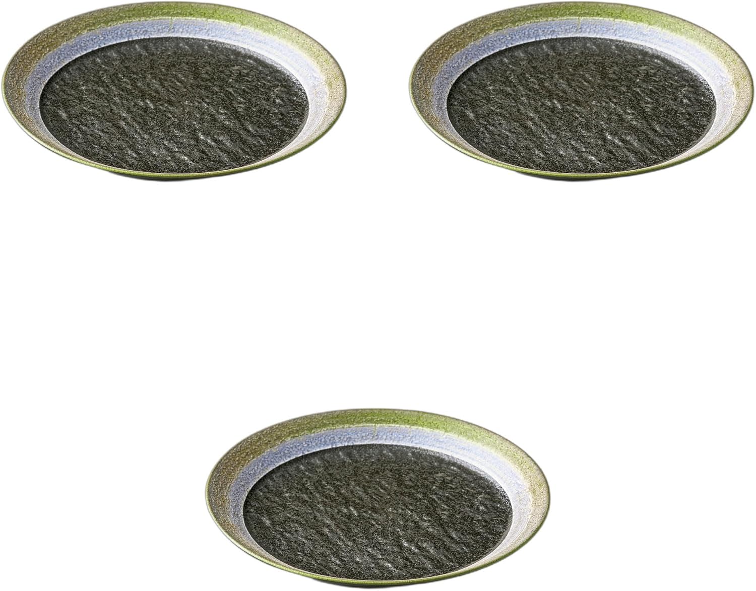 ミミ様専用【真鍮製のトランシット、精密飾り模型・唐木箱入り】（詳細