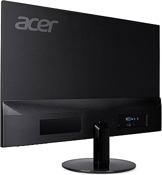 Amazon.com: acer SA241Y - 23.8