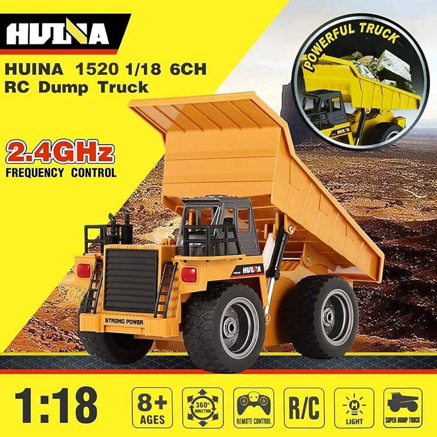 71Dw9HpQ-WS._UF894,1000_QL80_.jpg