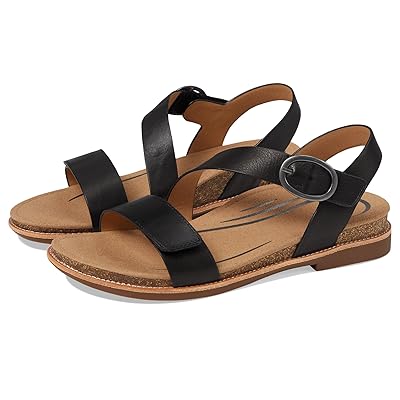 Aetrex Tamara Women