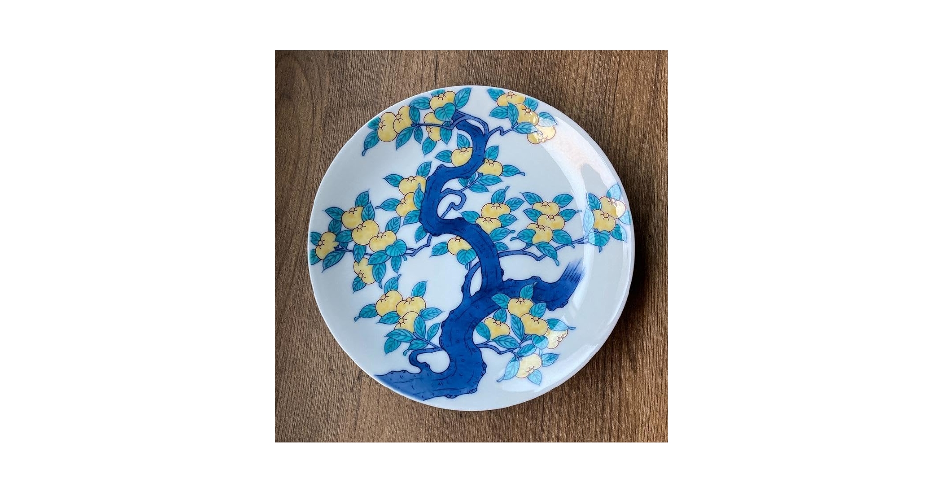 伊万里焼 色鍋島 石楠花文皿  工芸品 陶芸 食器  美品 伊万里焼 色鍋島 石楠花文皿 工芸品 陶芸 食器 美品 fit=scale-down,