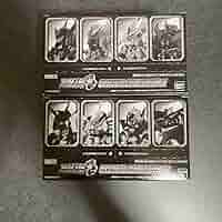 Amazon.co.jp: スーパーロボット大戦OG ORIGINAL COLLECTION 01