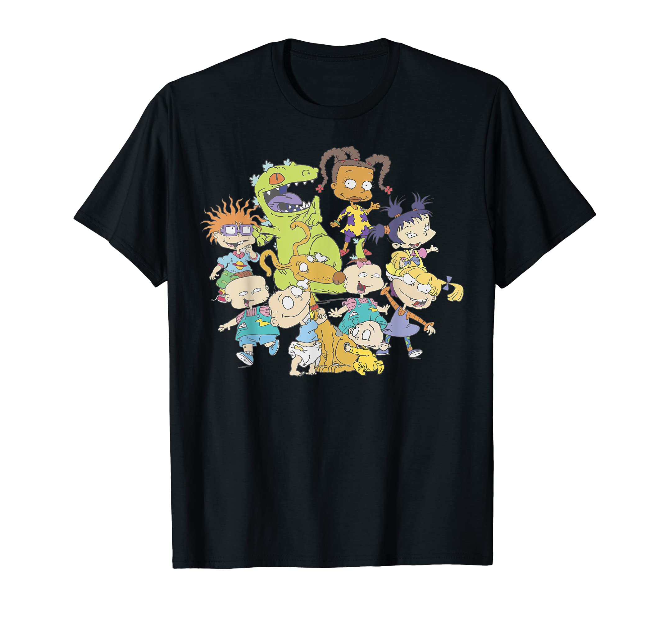 あっとくん Tシャツ オマケつき】きとみちゃん「おやすみを満喫しても、いいんだ