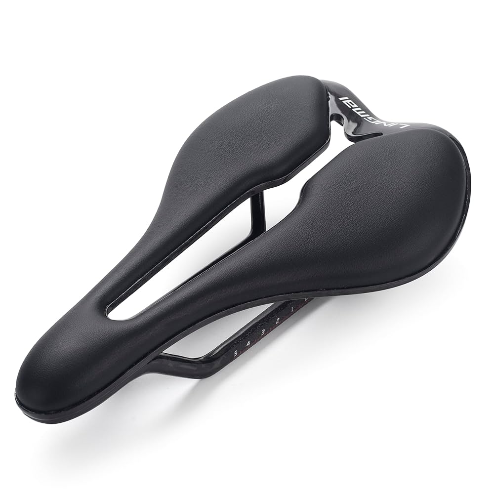 Moutai ザ・シルクロード 500ml 53% Moutai ザ・シルクロード 500ml 53% Moutai ザ・シルクロード