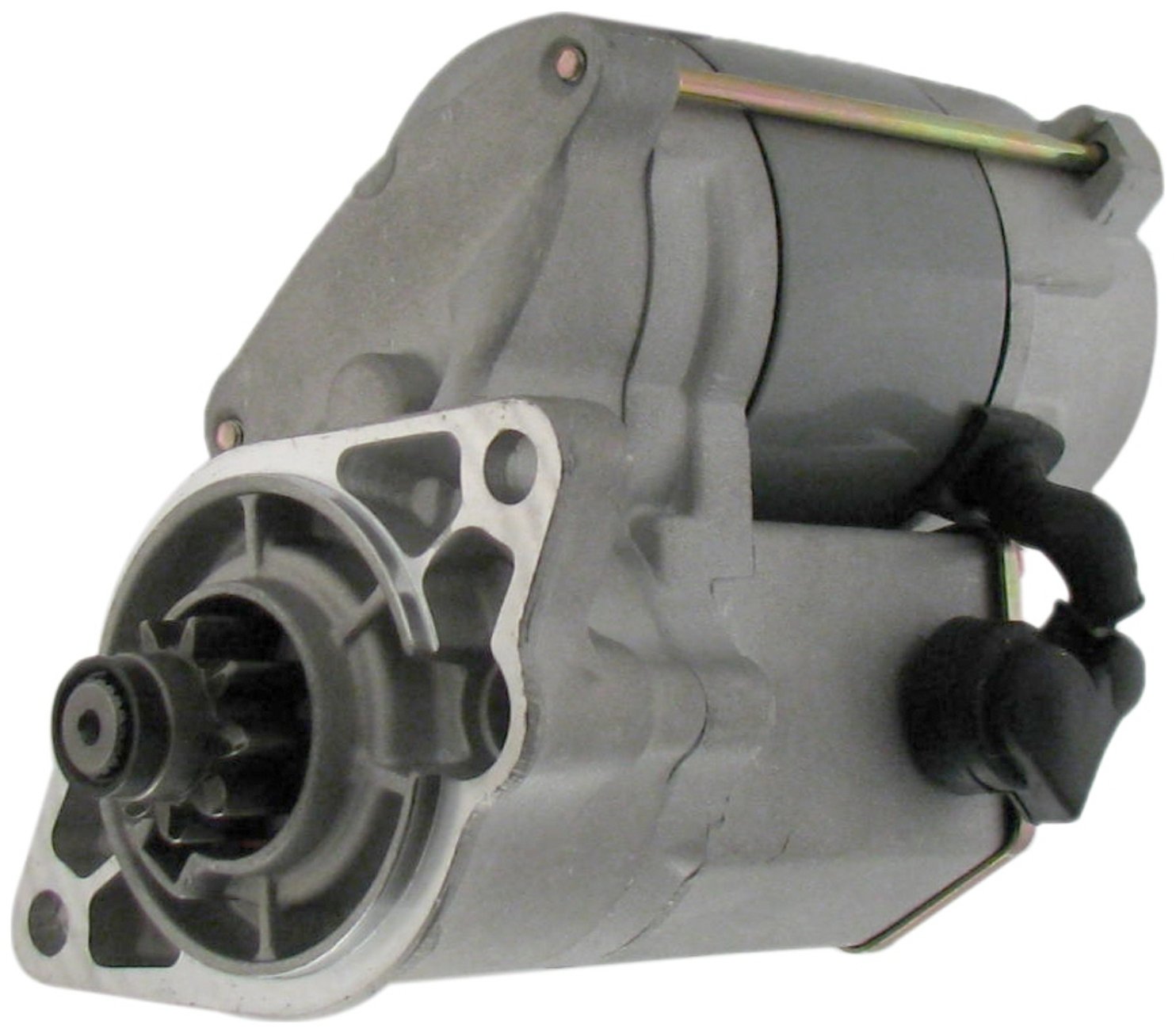 Amazon.com: New Premium Starter fits Kubota, Gravely Tractor