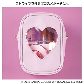 みいsweet　三本 みいsweet 三本 Sweet(スウィート) 2020年 3 月号 |本 | 通販