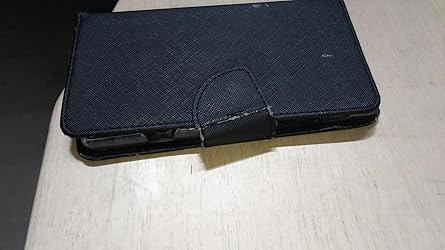 お客様イメージ