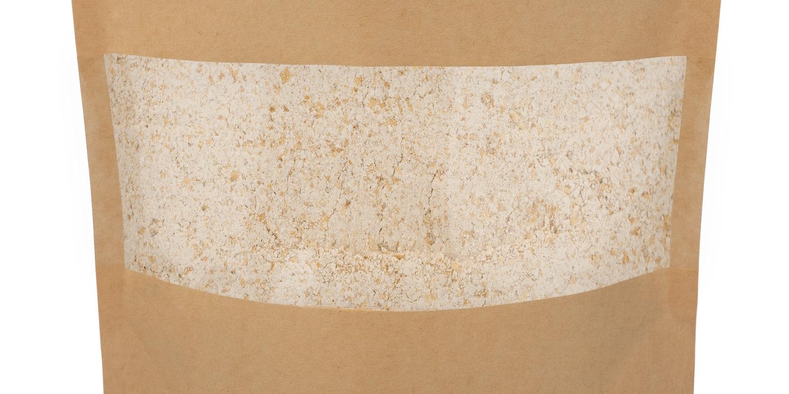 Bio Hafermehl 20 kg | Mild-nussige Backzutat für Pfannkuchen, Waffeln, Porridge, Smoothies, Bratlinge, Kekse und Brot