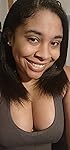 Review Image by Rosalyn Johnson Rosalyn Johnson