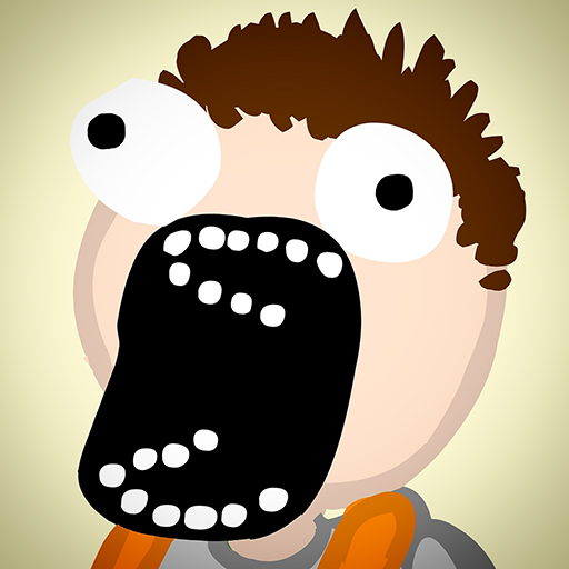 Bathroom Break! - App on Amazon Appstore