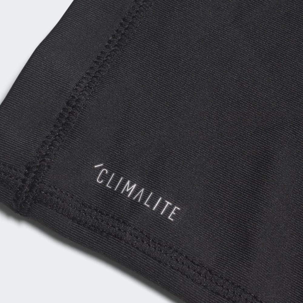 adidas climalite tube