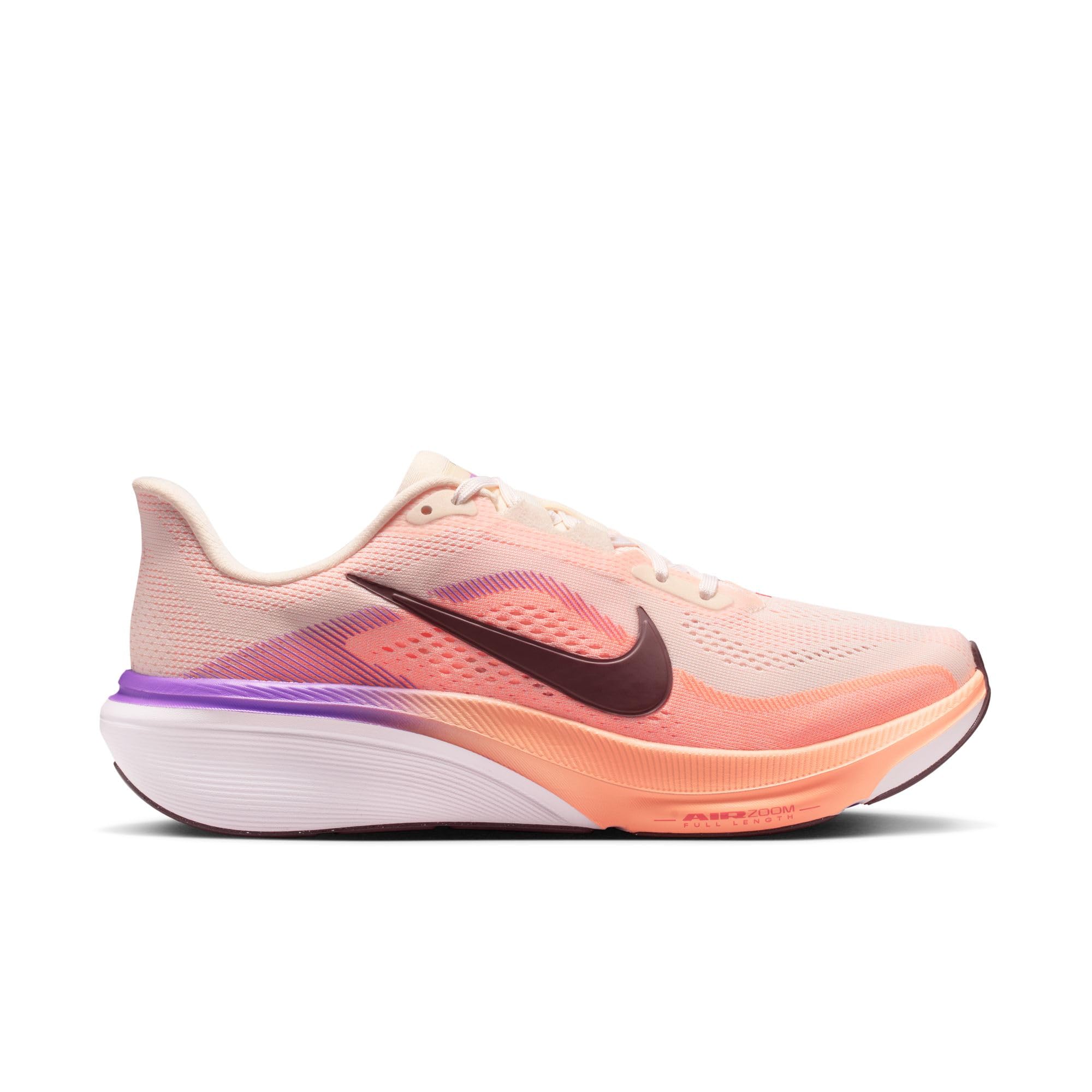 Nike Pegasus 42 Scarpe per Jogging su stradaDonna