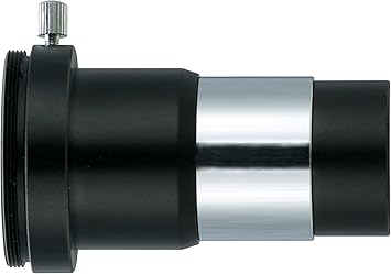 71DwD8ogeuL._AC_SX355_.jpg