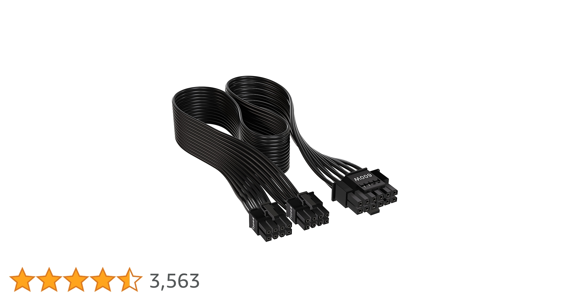 1250W/12VHPWR/高温耐性/フルモジュラーATX電源ユニットPCIE5 01.jpg