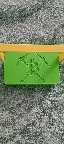 Review Image by AmazonBuyer58