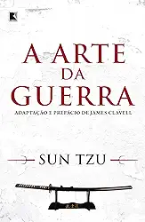 A arte da guerra
