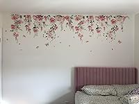 Review Image by Amazon Customer Amazon Customer