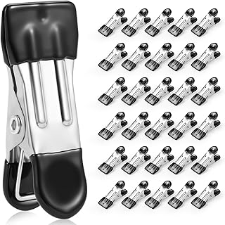 Clothes Pins Senbowe 30 Pack in Pakistan