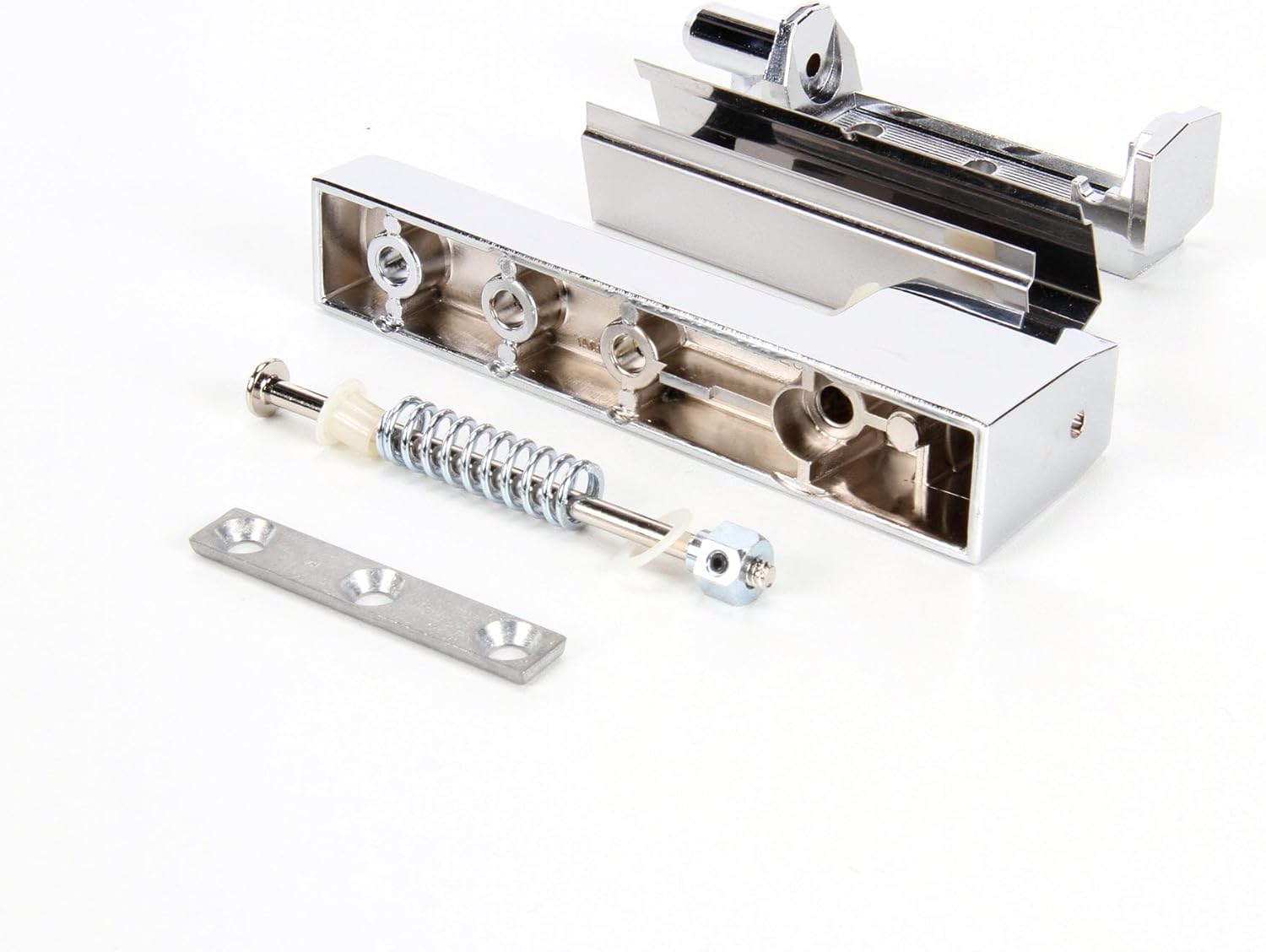 TRAULSEN 263708 Hinge Assembly