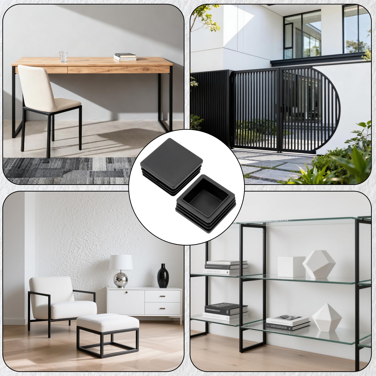 Nieuwe Brochure Stalen en Roestvaststalen Buizen | Amari Metals