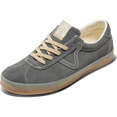 Vans U Sport Low Sneakers