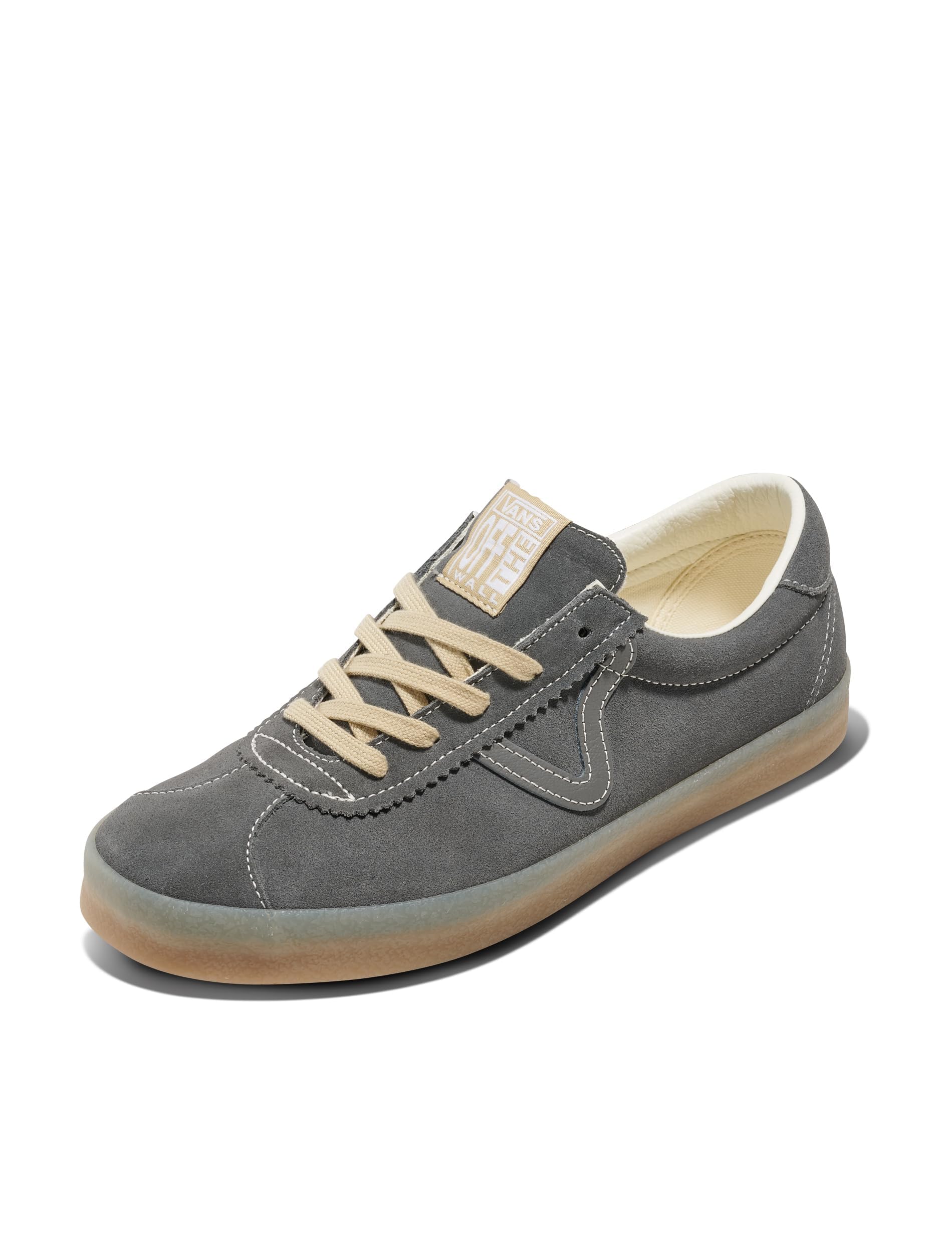 Vans U Sport Low Sneakers
