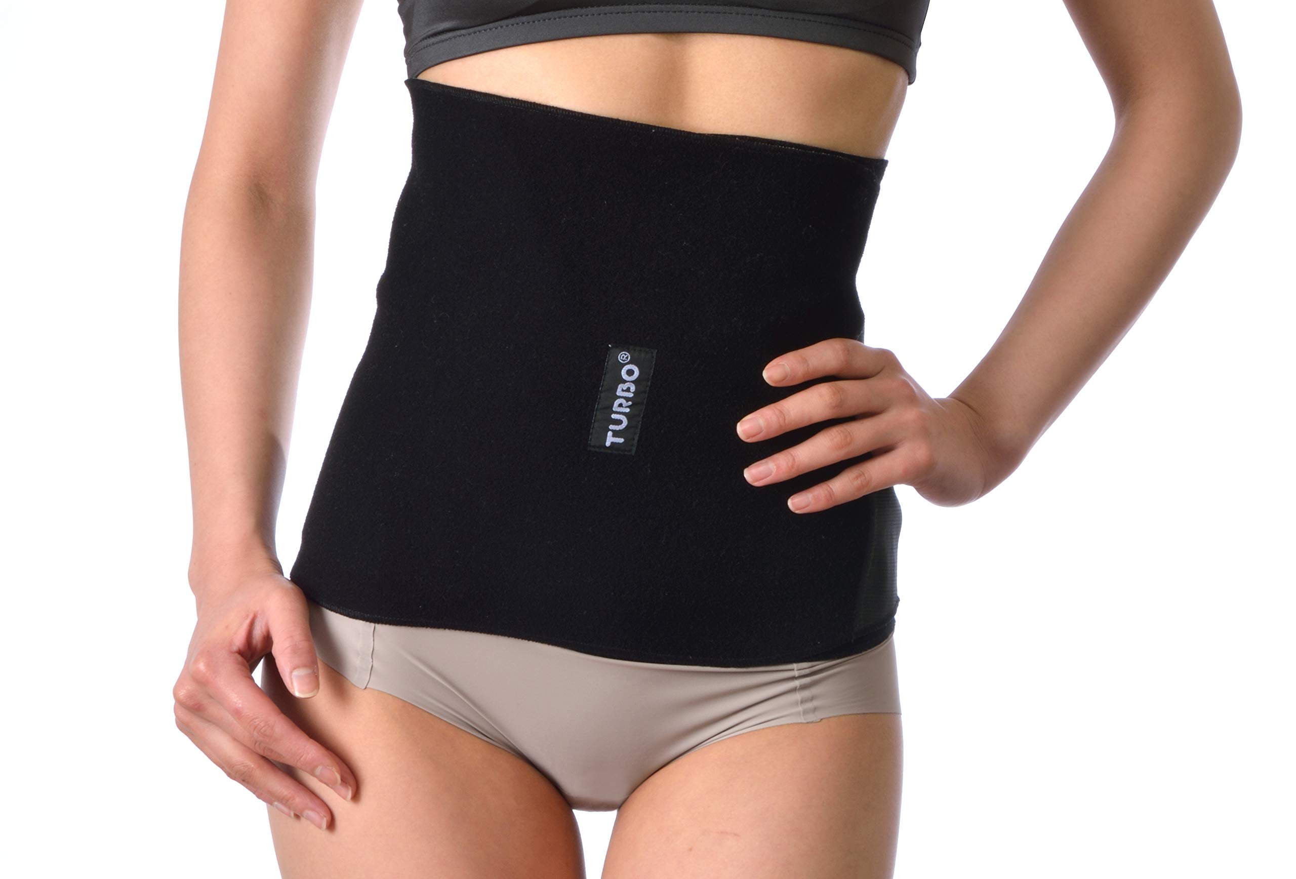 Amazon.co.jp: ターボセル ウエストベルト【正規販売店】 : ファッション