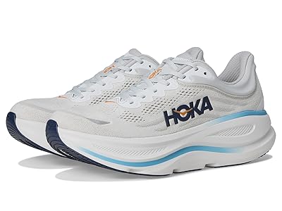 Hoka Bondi 9 Men