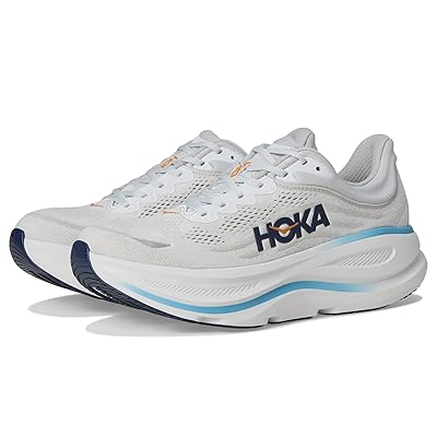 Hoka Bondi 9 Men