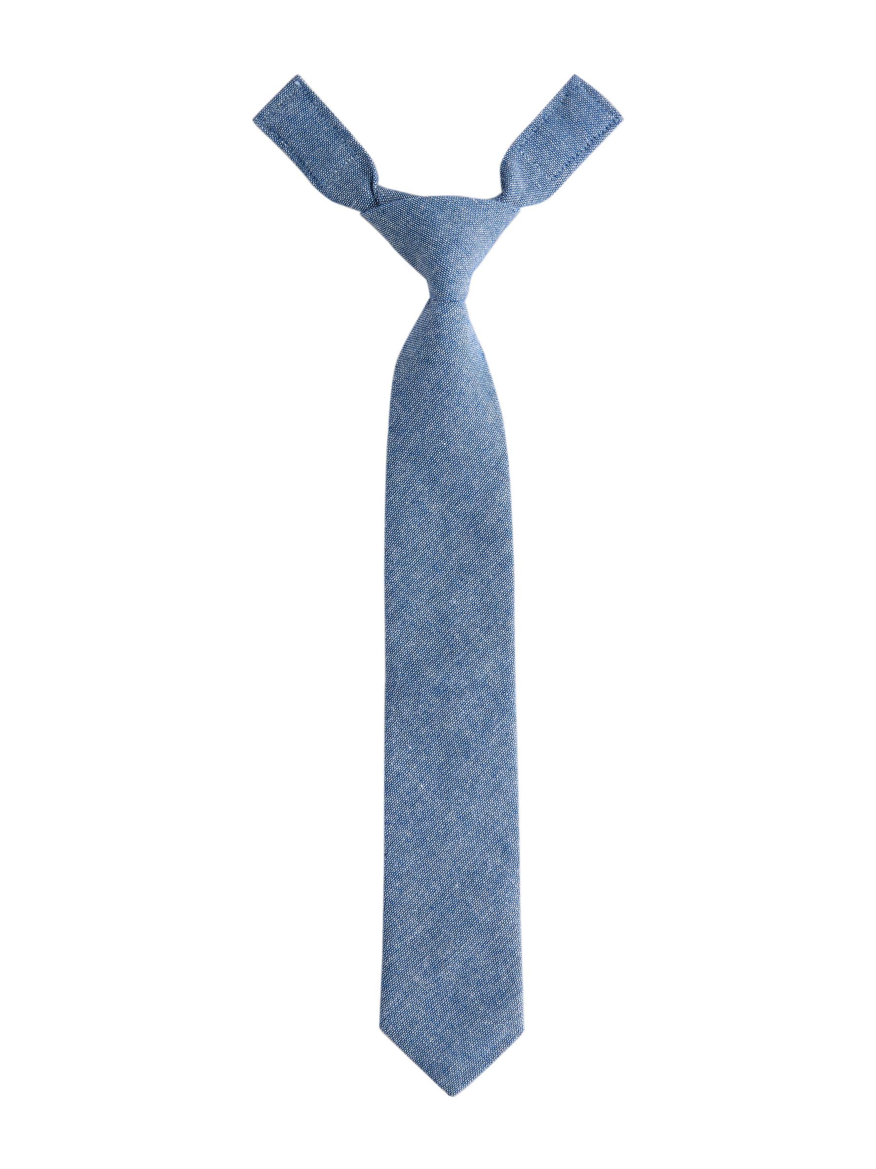 NEXT Ragazzo Completo con gilet, camicia, pantaloncini e cravatta | Bambino, Standard, Button, Lavabile in lavatrice