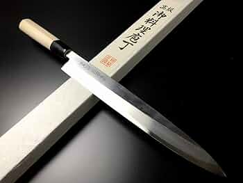 柳刃包丁 240mm 165mm 2本セット ii-h-ya-ka-240-1024x683.jpg