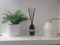 Review Image by JC JC