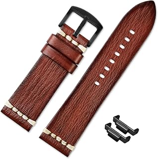 For G-SHOCK DW-5600 DW6900 DW9600 GW-M5610 GMW B5000 Retro Style Small Square Watch Band Men‘s’ Bracelet Band Watch Accessories
