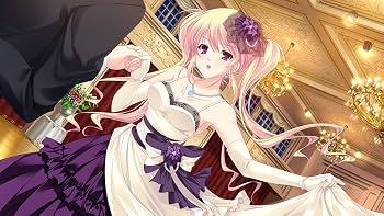 Amazon.co.jp: 君を仰ぎ乙女は姫に 初回限定版 (【特典】オリジナル