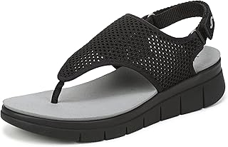 Ryka Women's Epic Thong