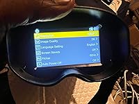 Review Image by Latonqua B. Latonqua B.