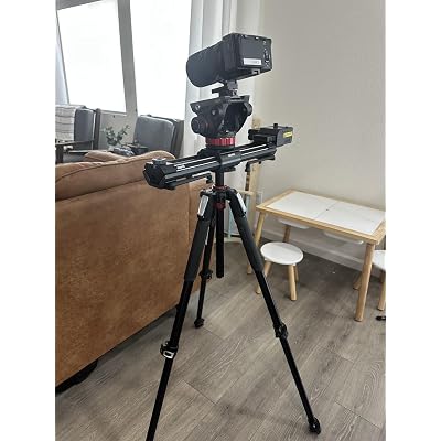 ubuy Malta