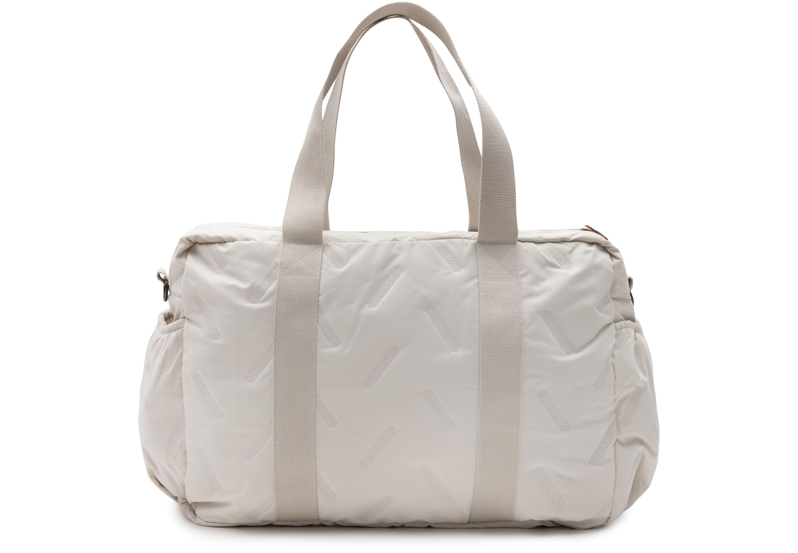 Jollein Wickeltasche Embossed Lily Baby Schlafsack Ärmellos Velvet Unisex - Adulto (Pacco da 1)