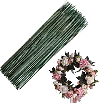 ★フローラルステムラップテープ ブーケクラフトウェディングアレンジメント用 楽天市場】T フローラルステムラップテープ ブーケクラフト