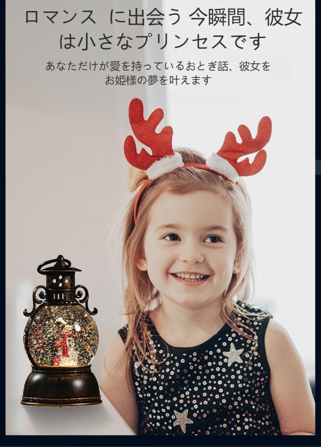 速達】希少 赤斑紫人字 山野草 ジンジソウ 人字草 イワタバコ