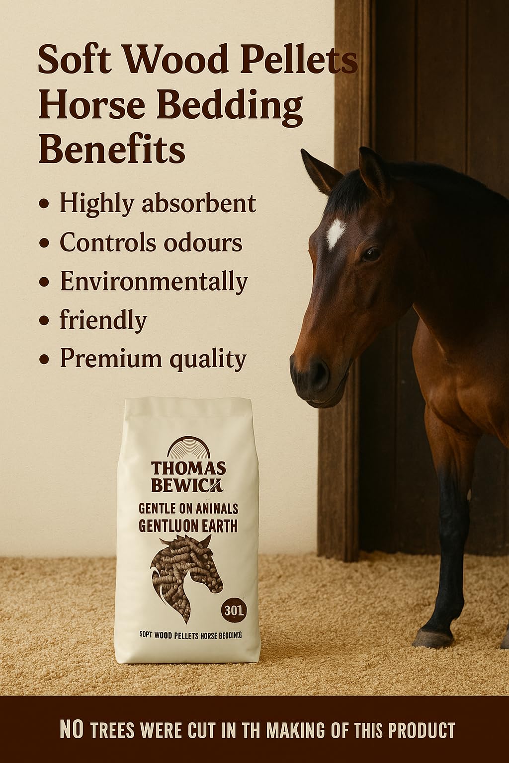View 3